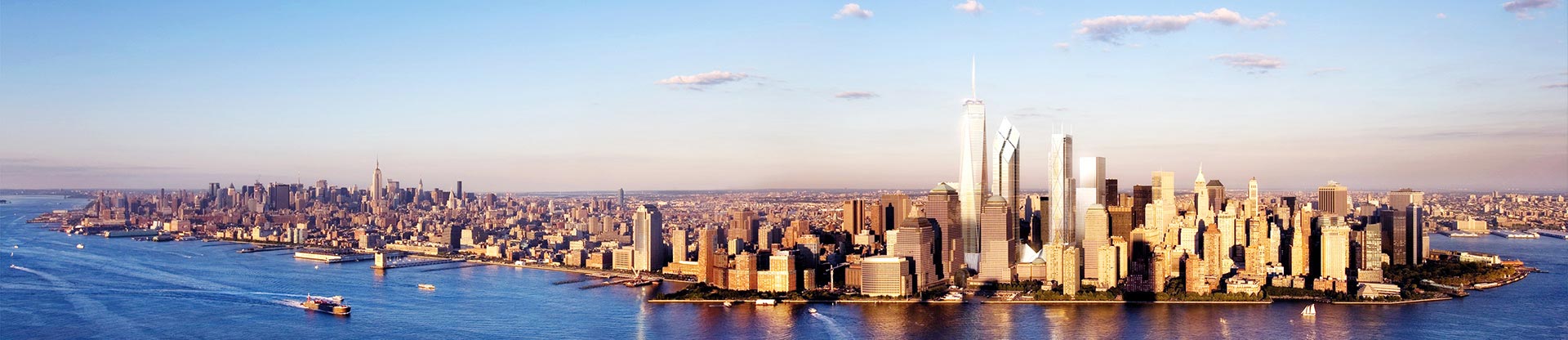 圣诞礼品 & 节日商品 圣诞礼品 & 节日商品