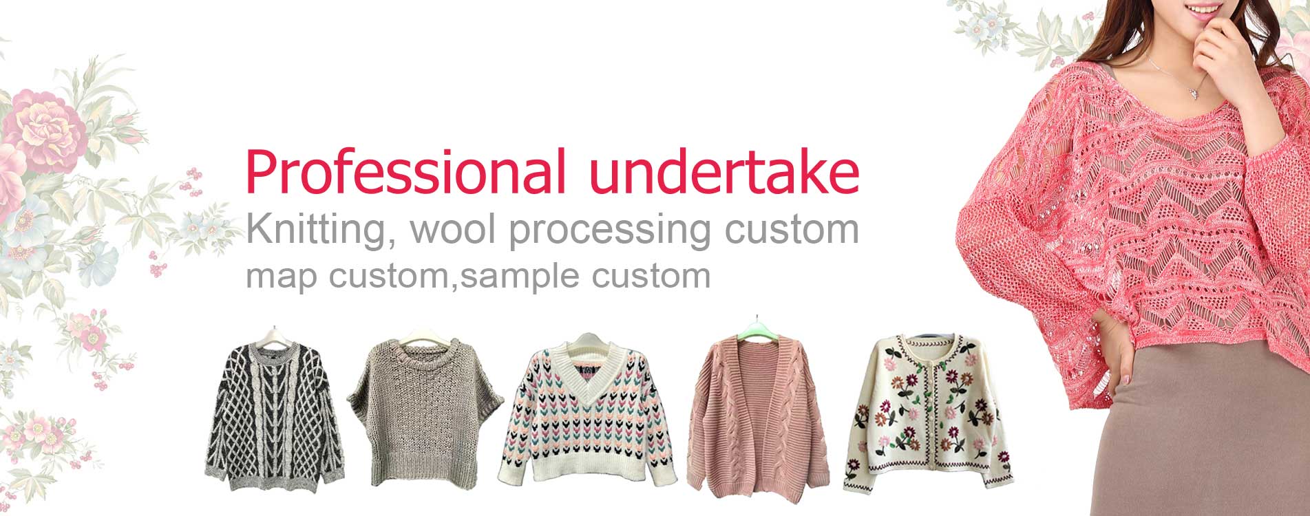 JY Apparels and Toys Design Concept (Shenzhen) Co.