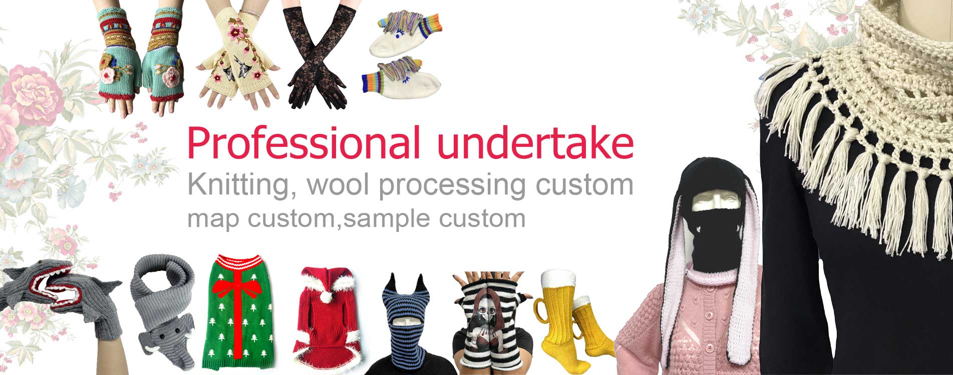 JY Apparels and Toys Design Concept (Shenzhen) Co.