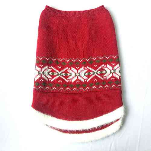 宠物服饰 & 配件